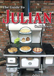 julian calendar food dating
