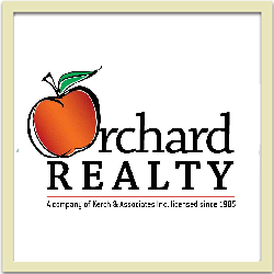 orchard-realty