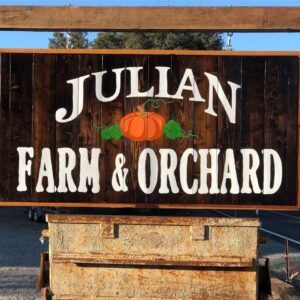 julian-farm-orchard photo