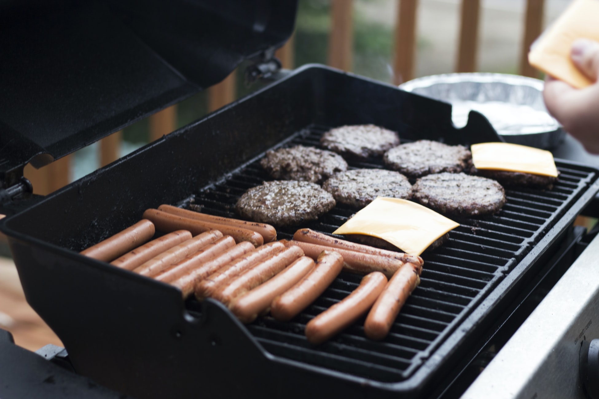bbq-blog